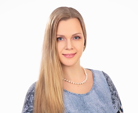 Психолог-коуч Анастасия Тулина. Помогаю людям обрести счастье через личное консультирование. Психолог-коуч Анастасия Тулина. Помогаю людям обрести счастье через личное консультирование.